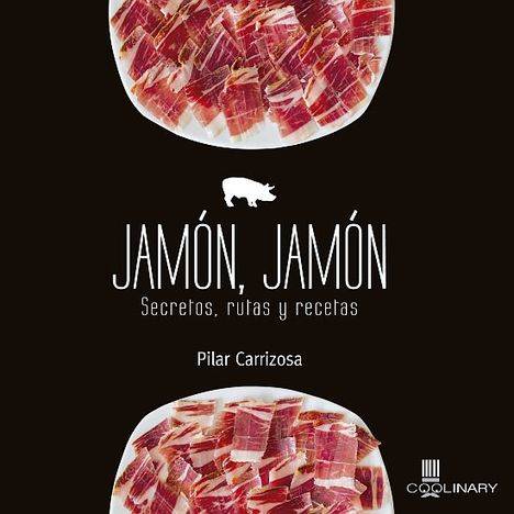 Jamón, jamón