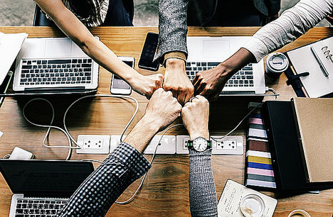 ThePowerMBA lanza un MBA para menores de 25 que quieran fundar o trabajar en una startup