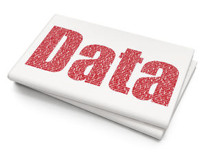 Un salario a cambio de nuestros datos, nuevo sistema económico propuesto por un investigador del Instituto IMDEA Networks