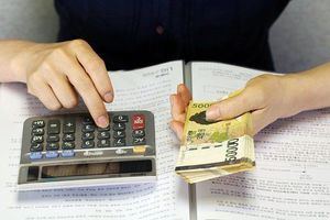 ¿Cómo utilizar un comparador de préstamos?