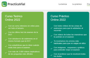 Aprobar el examen de conducir