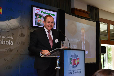 Luis Osuna