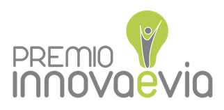 III CERTAMEN PREMIOS INNOVA eVIA 2016