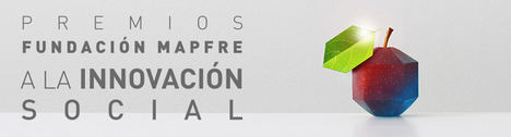 27 proyectos de innovación social para mejorar el mundo