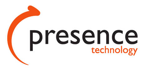 Presence Technology posicionada por Gartner en el Cuadrante Mágico de Infraestructuras de Contact Center 2016