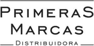Primeras Marcas descorchará 1.000 puntos Parker en una cata sin precedentes