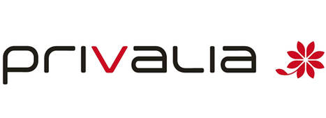 ¿Cómo organizan las compras navideñas los españoles?