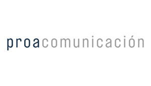 PROA gestionará la comunicación del Madrid VAT Forum 2022 por cuarto año consecutivo