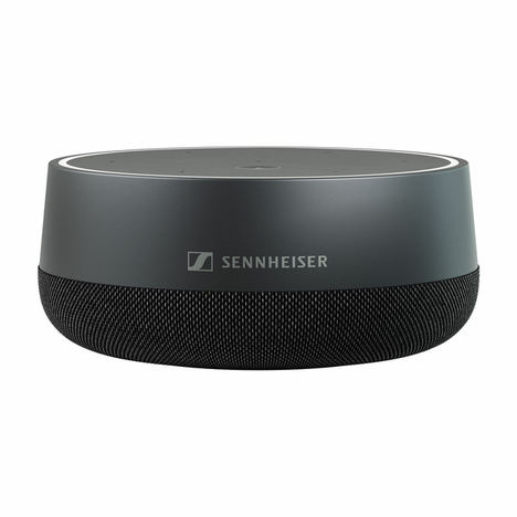 Maverick AV Solutions fortalece la oferta de salas de reunión inteligentes con el acuerdo con Sennheiser