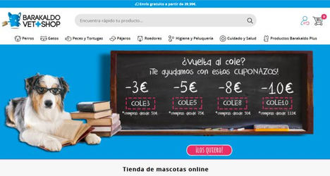 ¿Es rentable crear nuestra propia marca de productos?