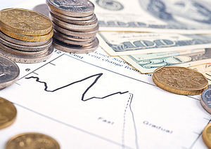 Estrategias para agilizar y garantizar el cobro de las deudas de clientes