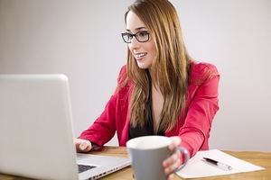 ¿Septiembre y con ganas de formarte? Descubre estos cursos online