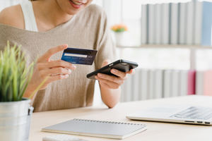 PSD2: ¿Qué pasa con las compras online de más de 30 euros?