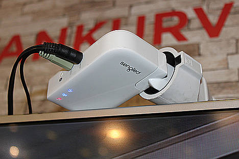 Sengled es galardonada con el premio a la Innovación del CES 2017 por sus bombillas LED de CO2 neutro