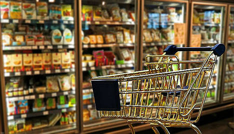 Cómo dinamizan las marcas el punto de venta