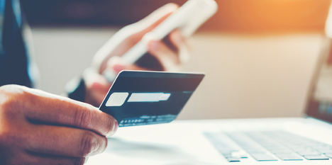 Un 44% de las pymes españolas se plantea cambiar de banco