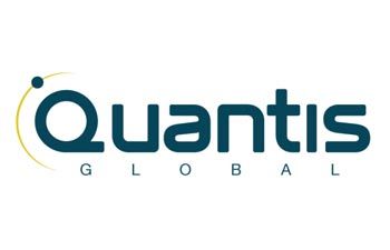 Quantis ofrece navegación ilimitada y tarifa plana en llamadas a fijos desde 37,90 euros al mes