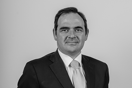 Enrique Quemada Clariana, Presidente de ONEtoONE Corporate Finance Group