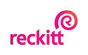 Reckitt España, ganadora de la XIV edición de los premios Morgan Philips-ABC a la dirección de RR.HH.