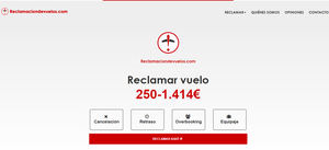 Cinco horas de retraso por un vuelo le cuestan 9.000€ y una oportunidad profesional