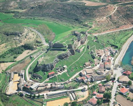 Recópolis