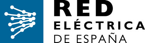 Red Eléctrica: Los esfuerzos en eficiencia dan sus frutos