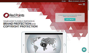 Red Points añade a Eight Roads Ventures como inversor