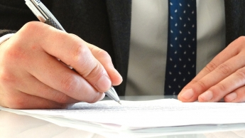 ¿Qué es una Nota Simple del Registro de la Propiedad y para qué sirve?