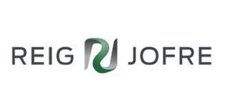 Reig Jofre refuerza su plantilla y sobrepasa los 910 empleados, para hacer frente a los nuevos proyectos de crecimiento