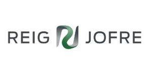 Reig Jofre recibe el premio al fomento de I+D+I biomédica por la investigación que ha dado lugar a gynec®-dx, mientras sigue ampliando su alcance de diagnóstico