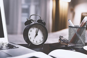 Cómo afecta a las empresas el control del horario laboral