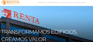 Vivenio cierra dos nuevas operaciones por 76 millones de euros y sus socios se comprometen a una nueva ampliación de capital por valor de 253M€