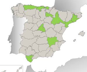 Repara tu Deuda cumple un año