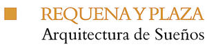 El estudio REQUENA Y PLAZA confirma la calidad de sus servicios tras superar la auditoría de las normas ISO 9001, ISO 14001 y OHSAS 18001