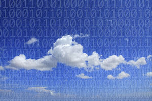 Sopra Steria y OVHcloud refuerzan su unión de servicios conjuntos para Europa