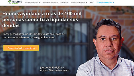 ¿Es el momento de lanzarse a por una hipoteca?