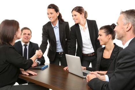 Los diez mejores consejos de administración de dinero de Forex para operadores profesionales
