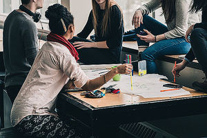 ¿Por qué las reuniones arruinan la productividad laboral?