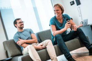 Revolut cierra una ronda de financiación de 500 millones y contempla la rentabilidad y su adopción para uso diario en 2020