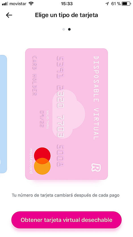 5 claves imprescindibles para protegerte del fraude online en tus compras navideñas