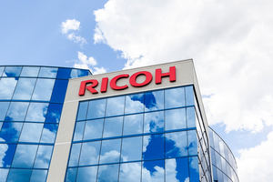 Ricoh adquiere Pamafe para impulsar aún más la transformación digital de los clientes en Portugal