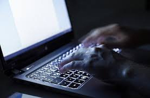 Un 69% de las empresas ha experimentado el robo de datos por parte de empleados, según Accenture