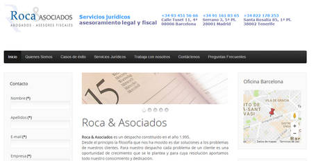 ¿Es ilegal compartir los gastos de viaje?