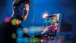 Rohde & Schwarz celebra la edición 2022 del evento Oscilloscope Days