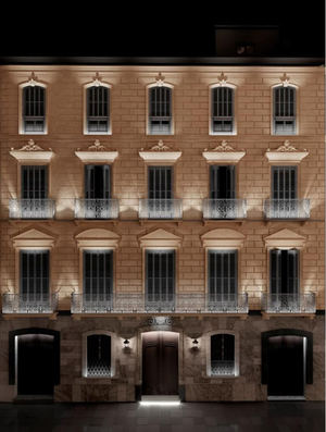 Room007 Hotels & Hostels cierra una ronda de financiación de 3 millones con Banco Santander