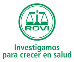 Rovi aumenta un 151% su beneficio neto y alcanza los 153,1 millones de euros