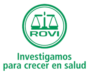 Rovi aumenta un 151% su beneficio neto y alcanza los 153,1 millones de euros