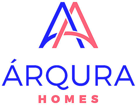 Sareb lanza Árqura Homes para promover más de 17.000 viviendas