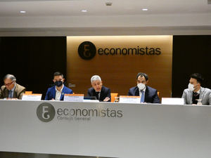 Cerca del 80% de las pymes creen que deberían informar en materia de sostenibilidad