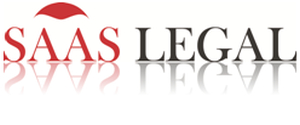 Webs corporativas, una obligación legal